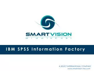 smartvision-me