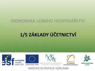 1 5 z klady etnictv