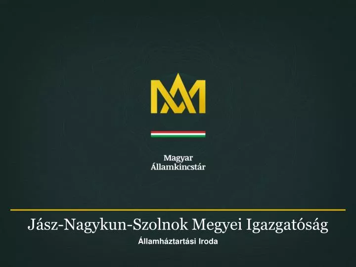 j sz nagykun szolnok megyei igazgat s g