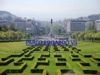 parco edoardo vii