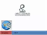 Lab 5 - slide 1