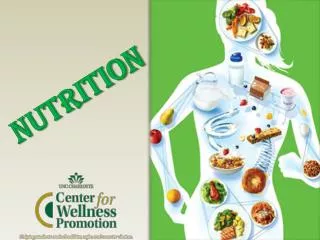 nutrition