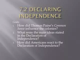 7 2 declaring independence
