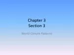 Chapter 3 Section 3