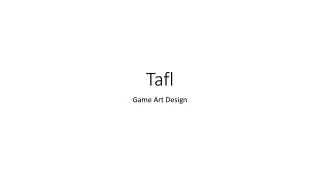 Tafl