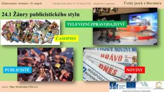 24 1 nry publicistick ho stylu
