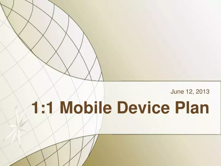 1 1 mobile device plan