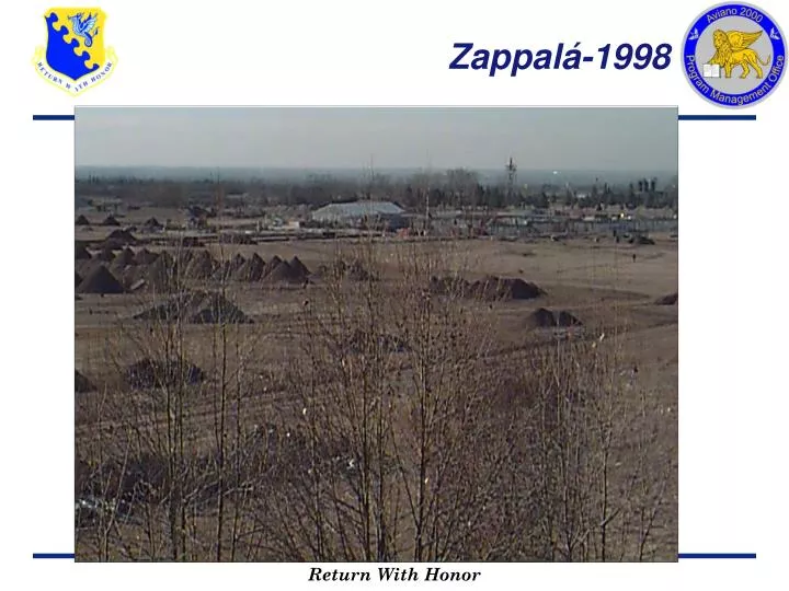zappal 1998