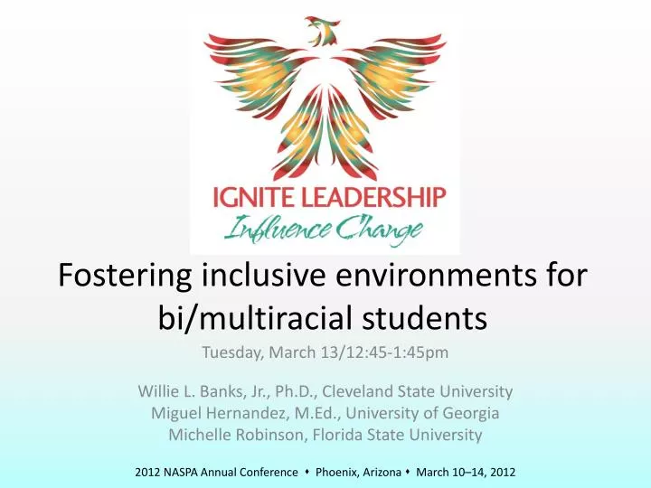 fostering inclusive environments for bi multiracial students