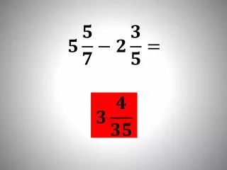 Find the LCM of 8 and 22