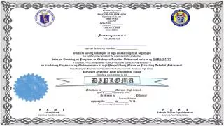 REPUBLIKA NG PILIPINAS Republic of the Philippines KAGAWARAN NG EDUKASYON Department of Education