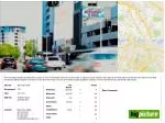 High-Impact Advertising Site in Busy Auckland Location - slide 1