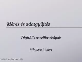 m r s s adatgy jt s