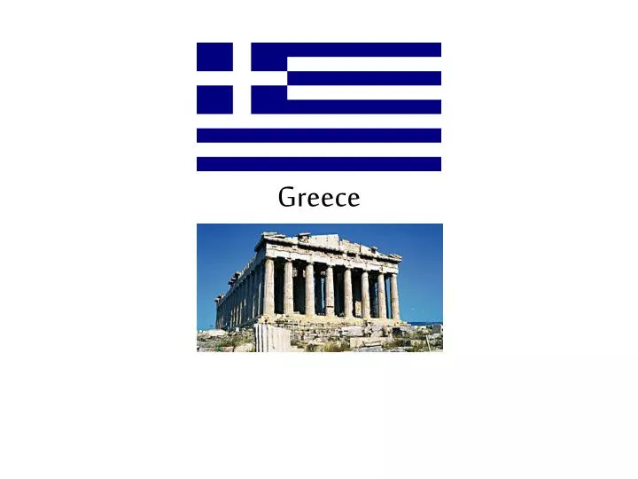 greece