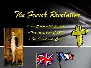 The French Revolution