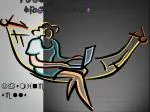 History Of Computers - slide 1
