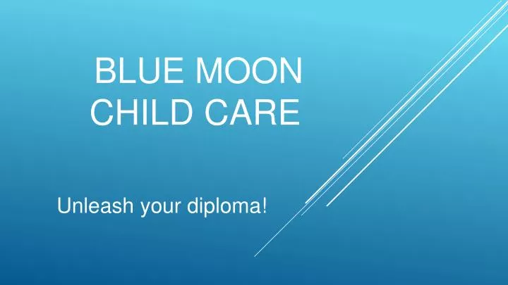 blue moon child care