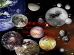 Other Moons - slide 1