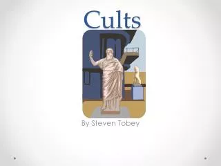cults
