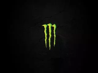 Monster Beverage Corp