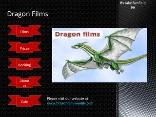 Dragon Films