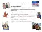 Welcome to Family &amp; Consumer Sciences! What is Family &amp; Consumer Sciences? - slide 1