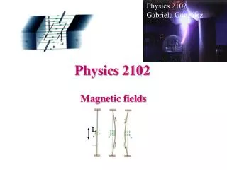 Physics 2102