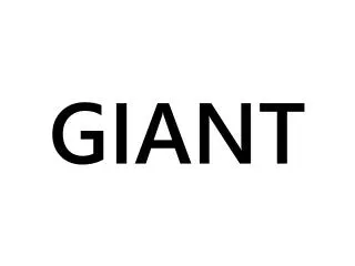 GIANT