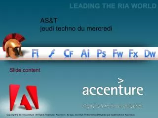 as t jeudi techno du mercredi