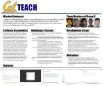 Empowering Future Educators: Enhancing Mathematics and Science Education - slide 1