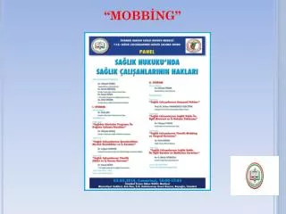 mobb ng