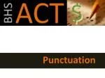 English/Reading Summer 2012 - slide 1