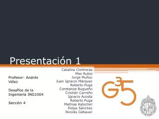 presentaci n 1