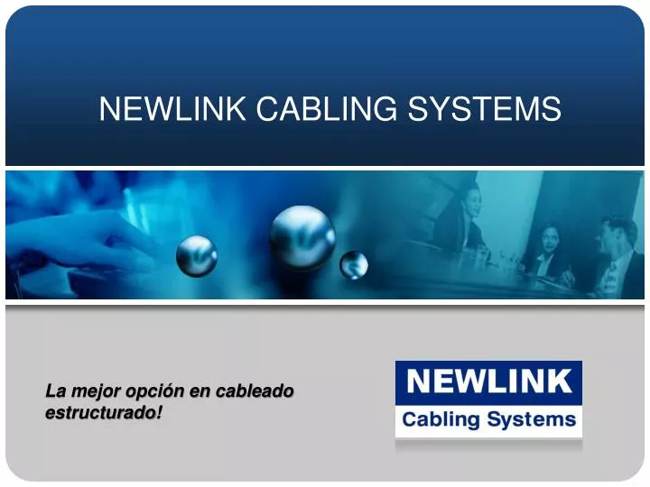 Canaletas para cables  How it works, Application & Advantages