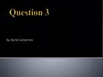 Film Production and Distribution Insights - slide 1