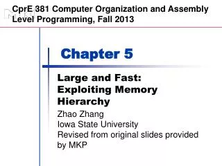 chapter 5