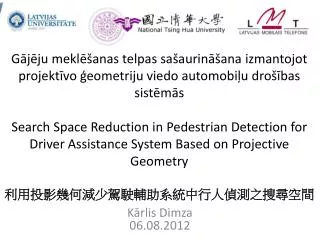 k rlis dimza 06 08 2012