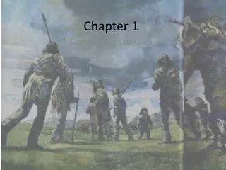 Chapter 1