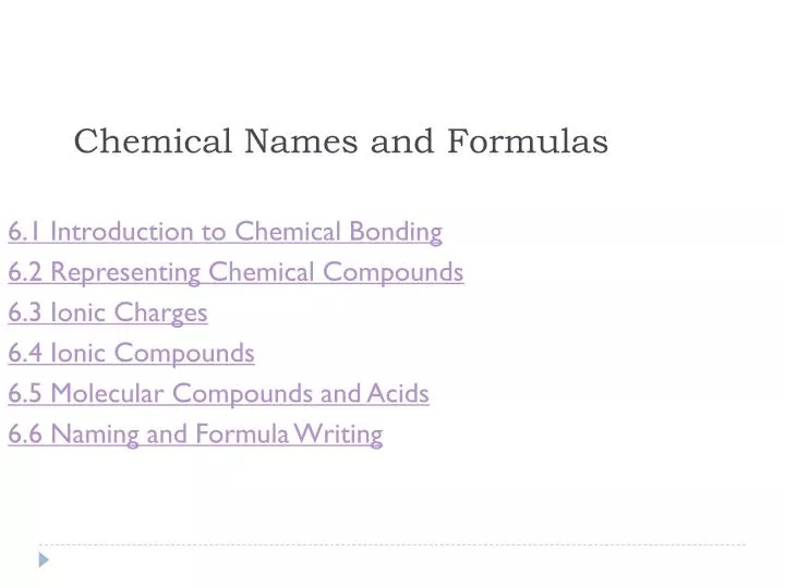 19+ Chemistry Color By Number