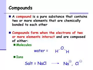 Compounds