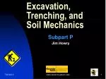 PPT - Excavation Legroupedettorre PowerPoint Presentation, Free ...