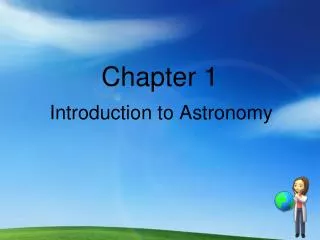 chapter 1