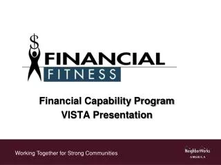 Financial Fitness