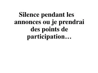 bon apr s midi