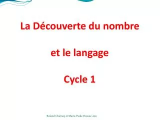 slide1