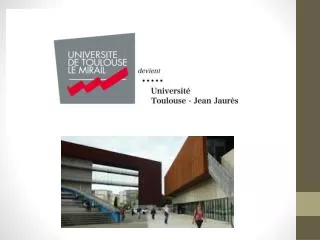 http www univ tlse2 fr