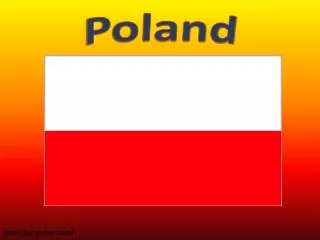 Poland