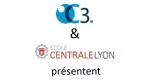 présentent - slide 1
