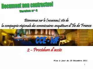bienvenue sur le nouveau site de la compagnie r gionale des commissaires enqu teurs d ile de france