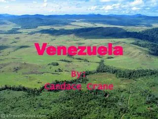 Venezuela